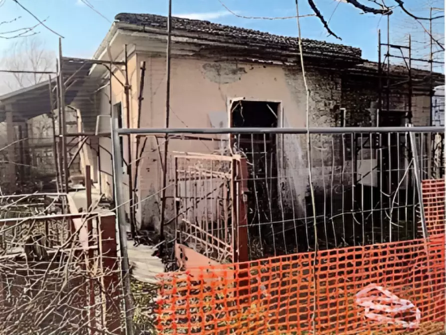 Immagine 9 di Casa indipendente in vendita  in Via Chiesa Nuova, 146 a Rieti