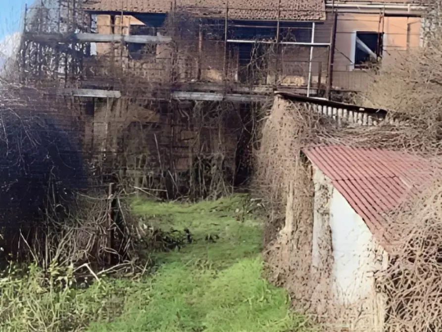 Immagine 12 di Casa indipendente in vendita  in Via Chiesa Nuova, 146 a Rieti