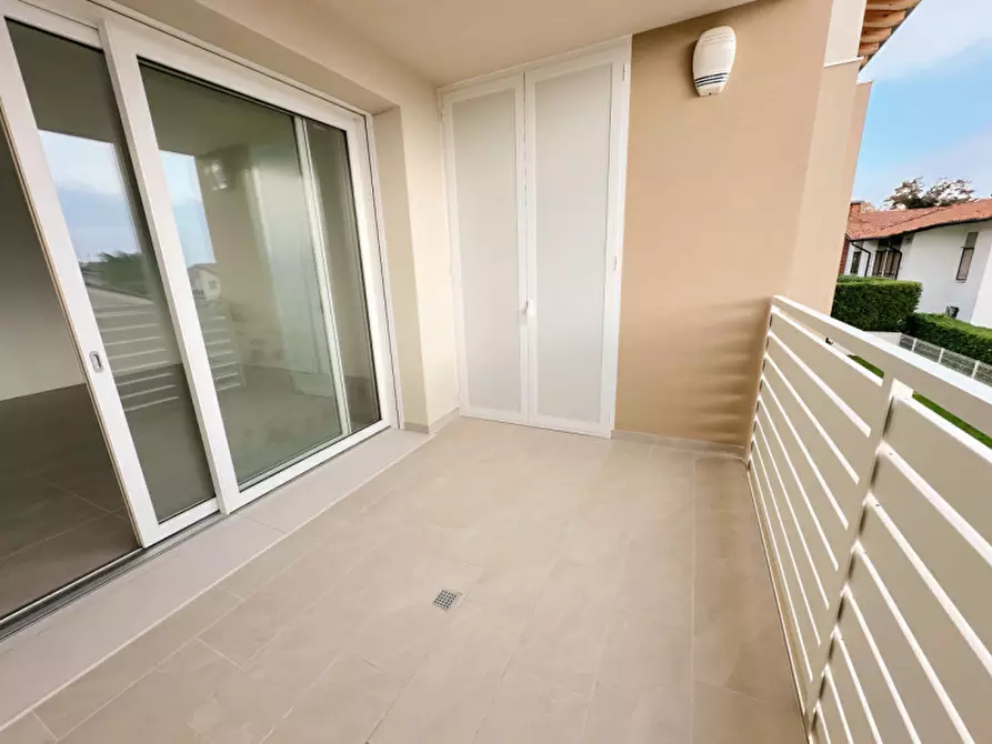 Immagine 2 di Appartamento in vendita  in Via Santa Maria in Colle 46 a Montebelluna