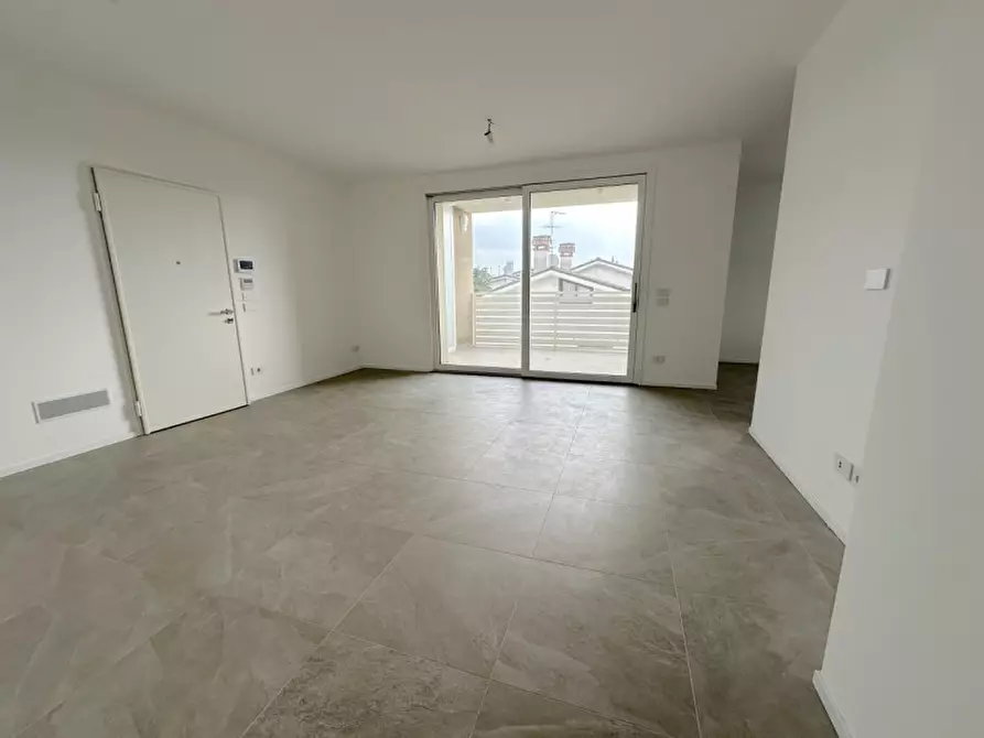 Immagine 2 di Appartamento in vendita  in Via Santa Maria in Colle 46 a Montebelluna