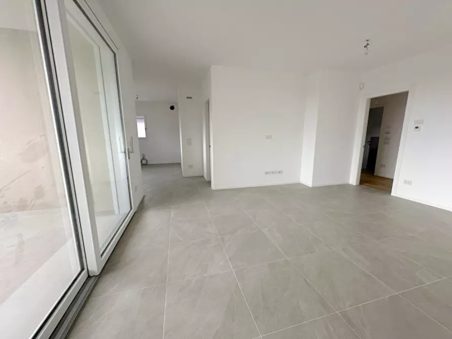 Immagine 8 di Appartamento in vendita  in Via Santa Maria in Colle 46 a Montebelluna