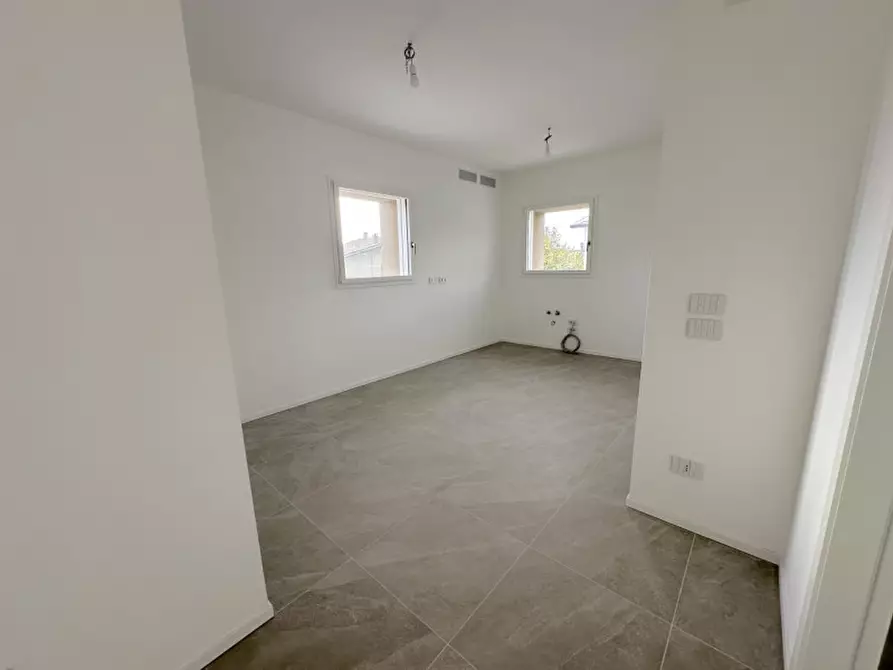 Immagine 9 di Appartamento in vendita  in Via Santa Maria in Colle 46 a Montebelluna