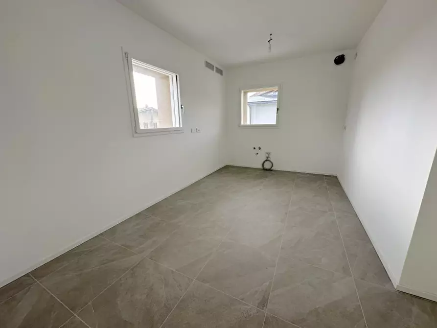 Immagine 11 di Appartamento in vendita  in Via Santa Maria in Colle 46 a Montebelluna