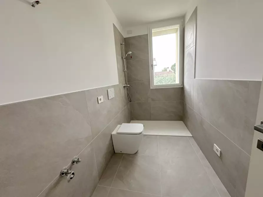 Immagine 17 di Appartamento in vendita  in Via Santa Maria in Colle 46 a Montebelluna