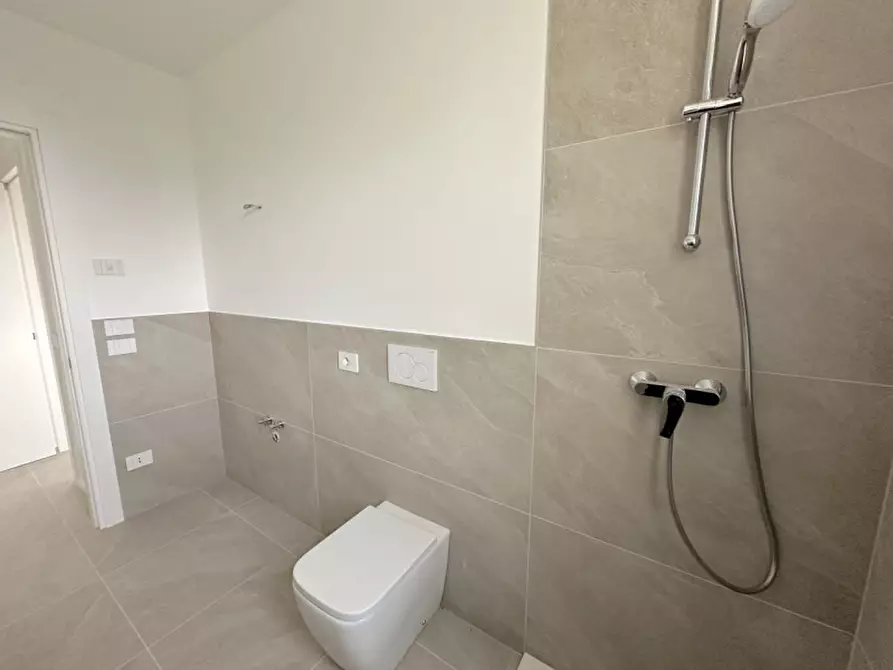 Immagine 18 di Appartamento in vendita  in Via Santa Maria in Colle 46 a Montebelluna