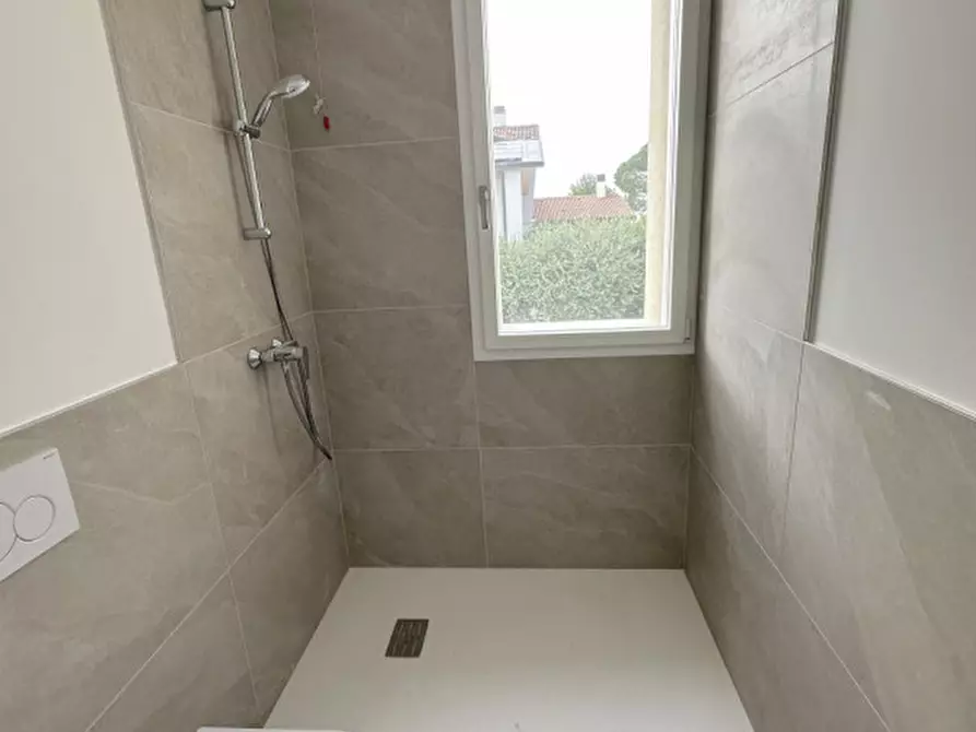 Immagine 19 di Appartamento in vendita  in Via Santa Maria in Colle 46 a Montebelluna