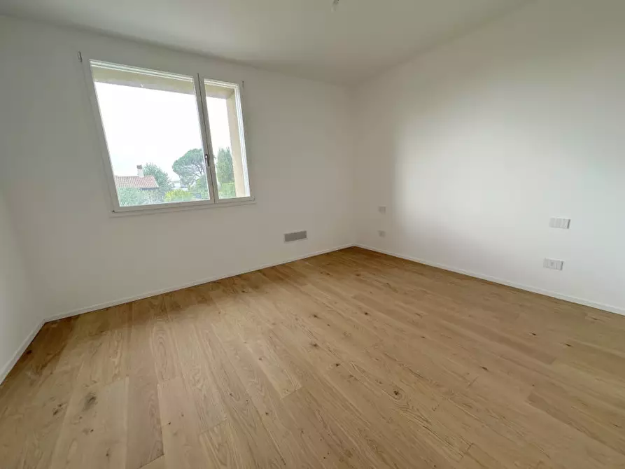 Immagine 21 di Appartamento in vendita  in Via Santa Maria in Colle 46 a Montebelluna