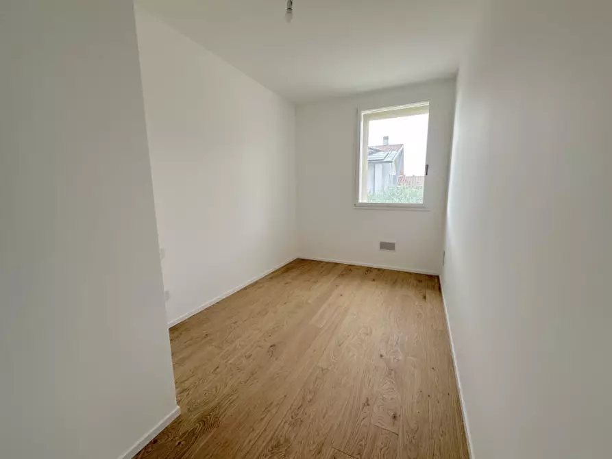 Immagine 24 di Appartamento in vendita  in Via Santa Maria in Colle 46 a Montebelluna