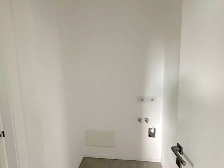 Immagine 27 di Appartamento in vendita  in Via Santa Maria in Colle 46 a Montebelluna