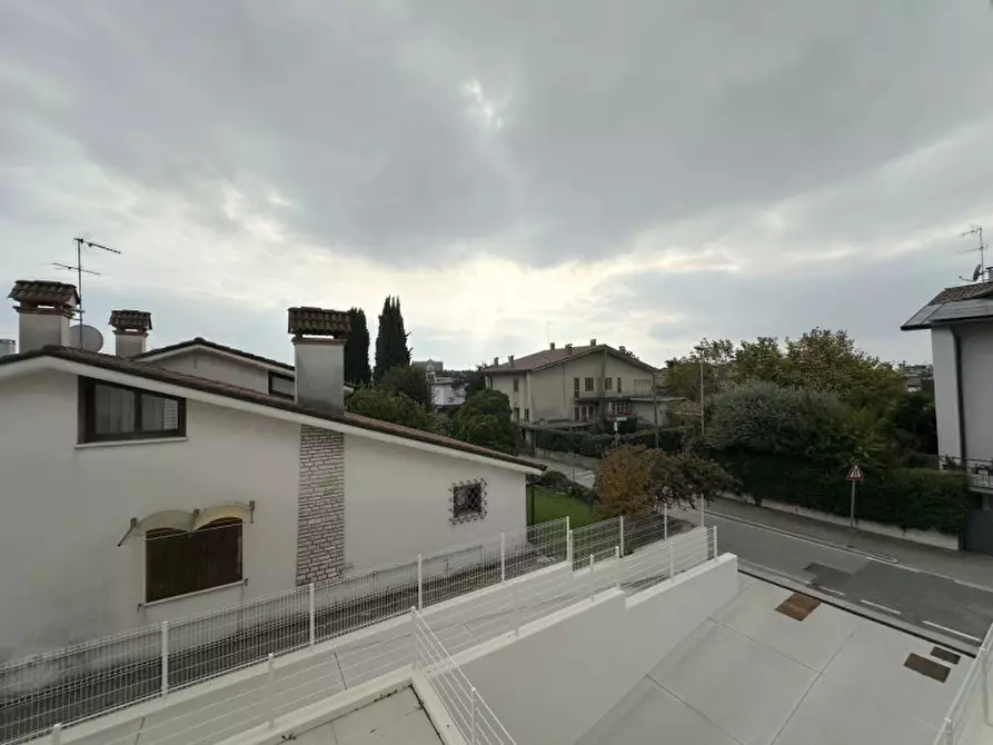 Immagine 34 di Appartamento in vendita  in Via Santa Maria in Colle 46 a Montebelluna