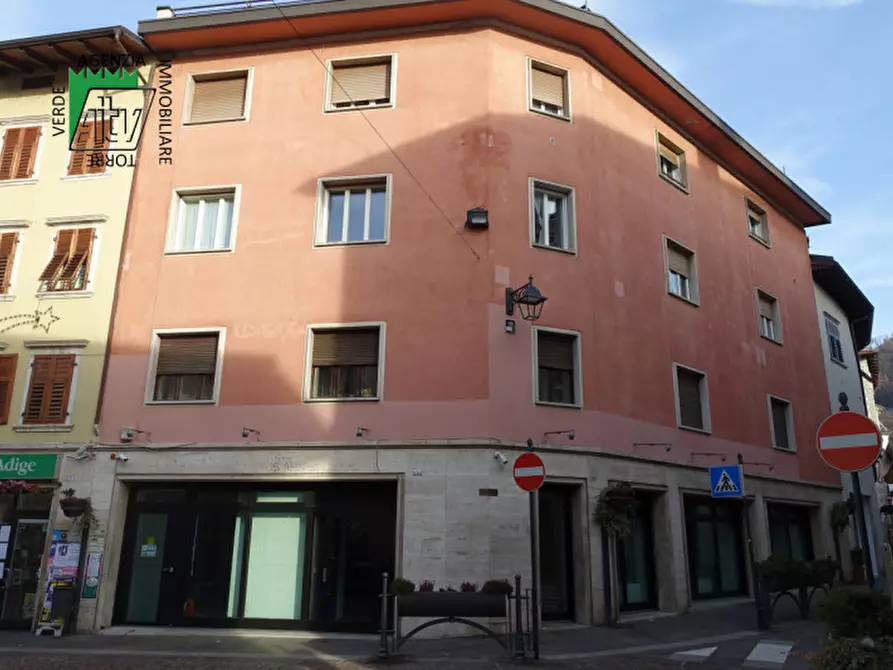 Immagine 3 di Ufficio in affitto  in Lavis piazza Matteotti a Lavis