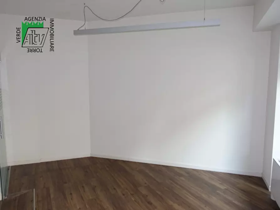 Immagine 13 di Ufficio in affitto  in Lavis piazza Matteotti a Lavis