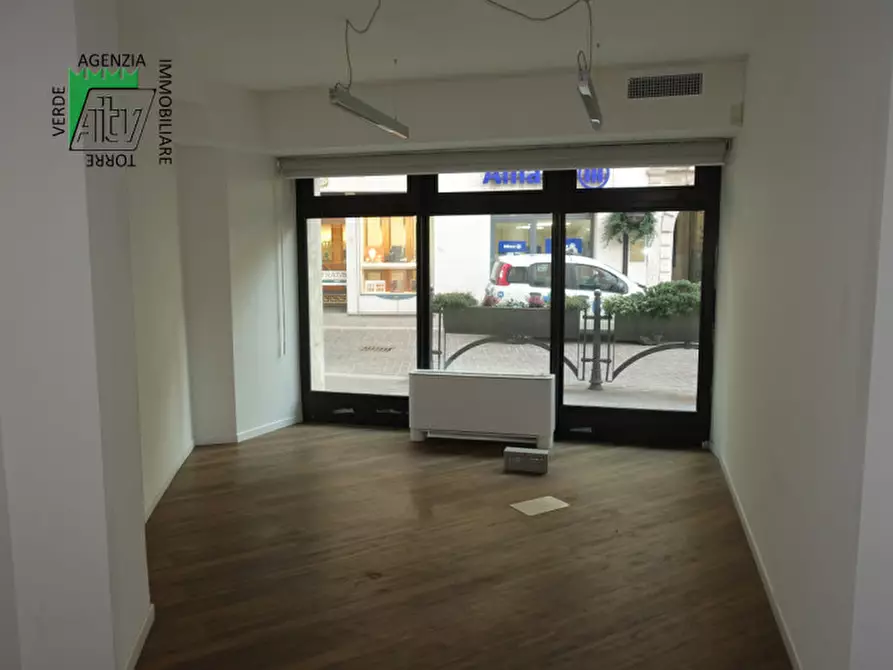 Immagine 16 di Ufficio in affitto  in Lavis piazza Matteotti a Lavis