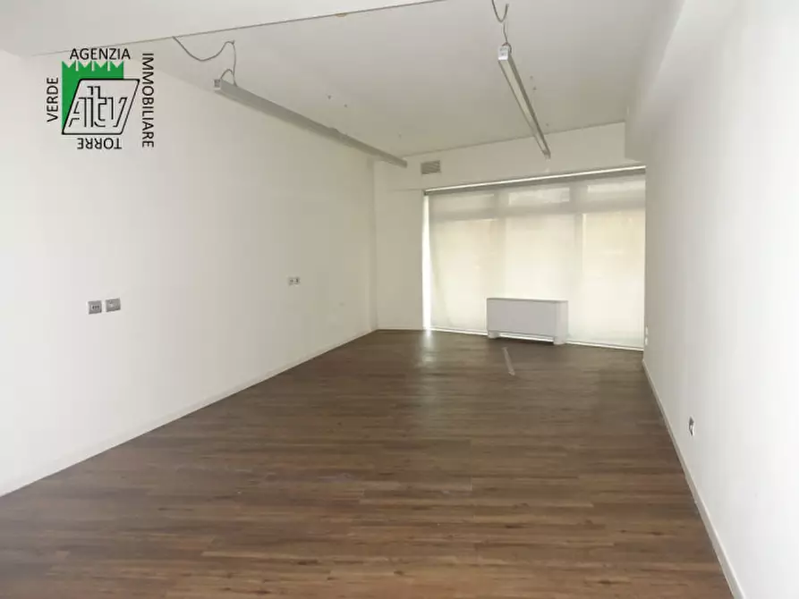 Immagine 17 di Ufficio in affitto  in Lavis piazza Matteotti a Lavis