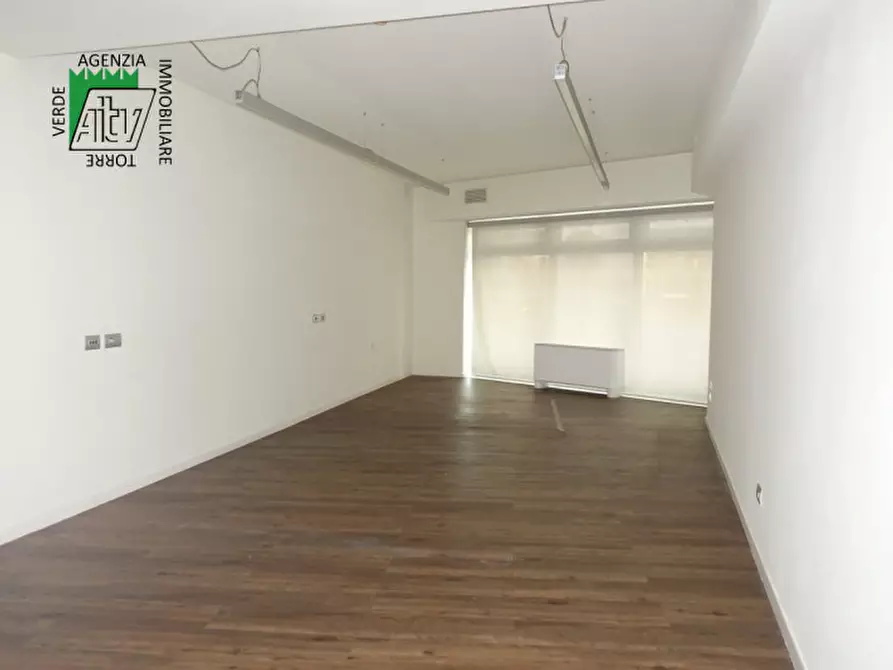 Immagine 18 di Ufficio in affitto  in Lavis piazza Matteotti a Lavis