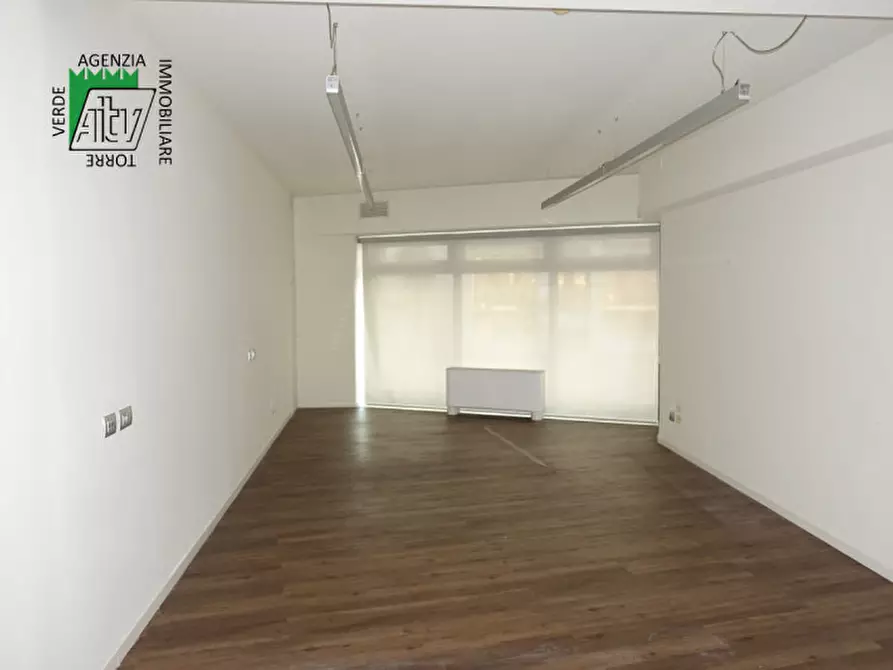 Immagine 19 di Ufficio in affitto  in Lavis piazza Matteotti a Lavis