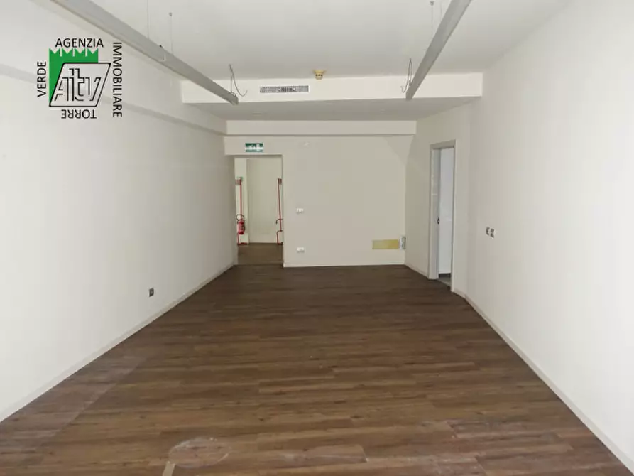 Immagine 22 di Ufficio in affitto  in Lavis piazza Matteotti a Lavis