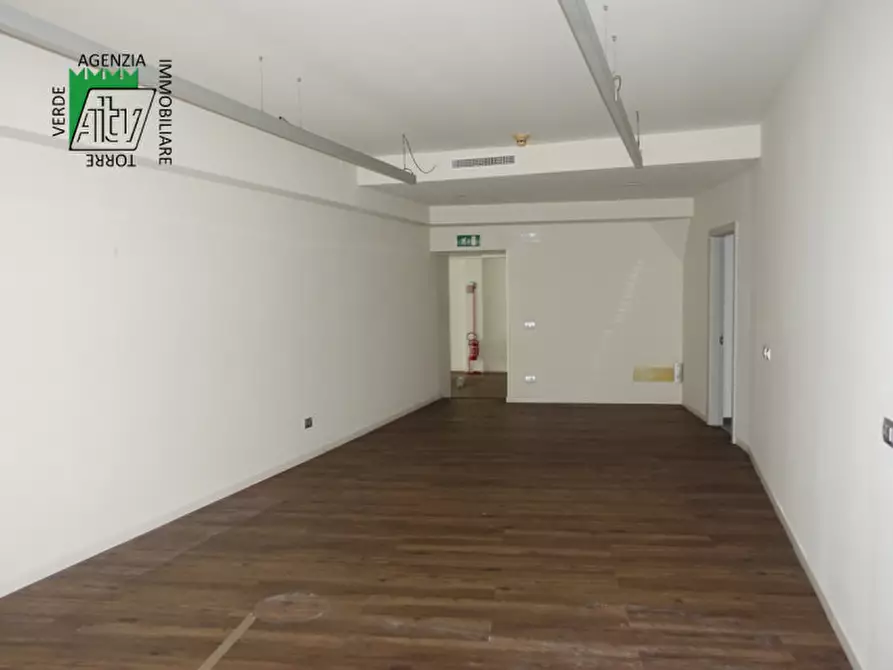 Immagine 23 di Ufficio in affitto  in Lavis piazza Matteotti a Lavis