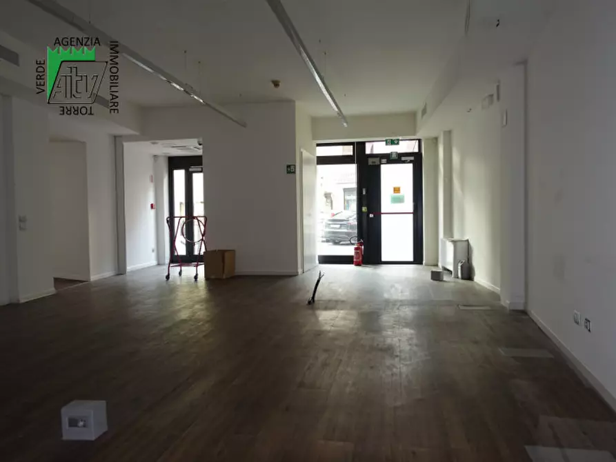 Immagine 25 di Ufficio in affitto  in Lavis piazza Matteotti a Lavis