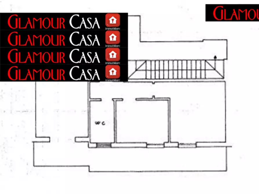 Immagine 22 di Appartamento in vendita  in Via Cesare Augusto a Tivoli