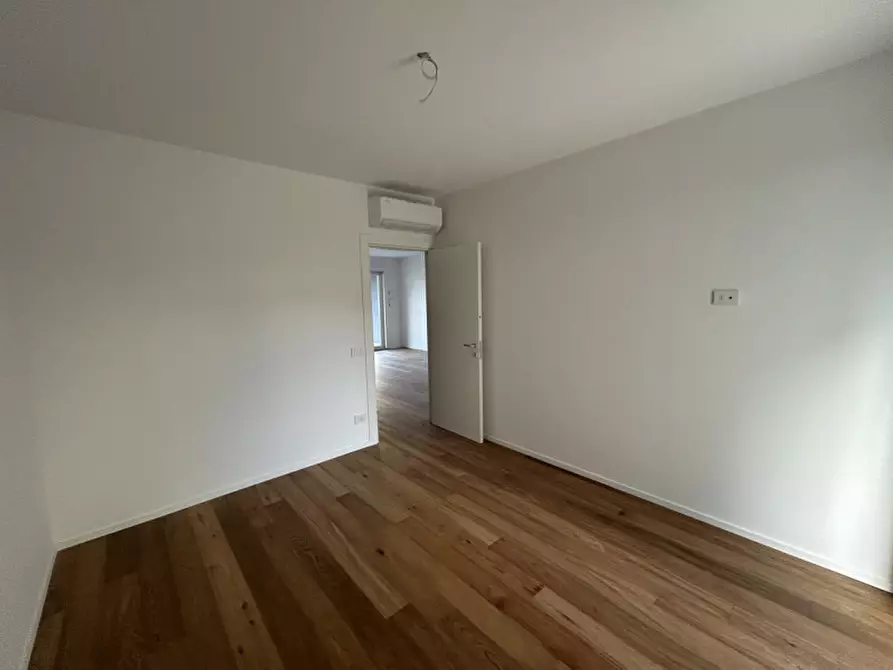 Immagine 14 di Appartamento in vendita  in Via Carlo Steiner, Madonna Pellegrina (PD) a Padova