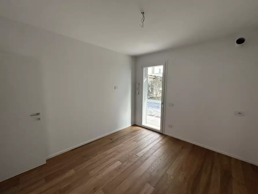 Immagine 15 di Appartamento in vendita  in Via Carlo Steiner, Madonna Pellegrina (PD) a Padova