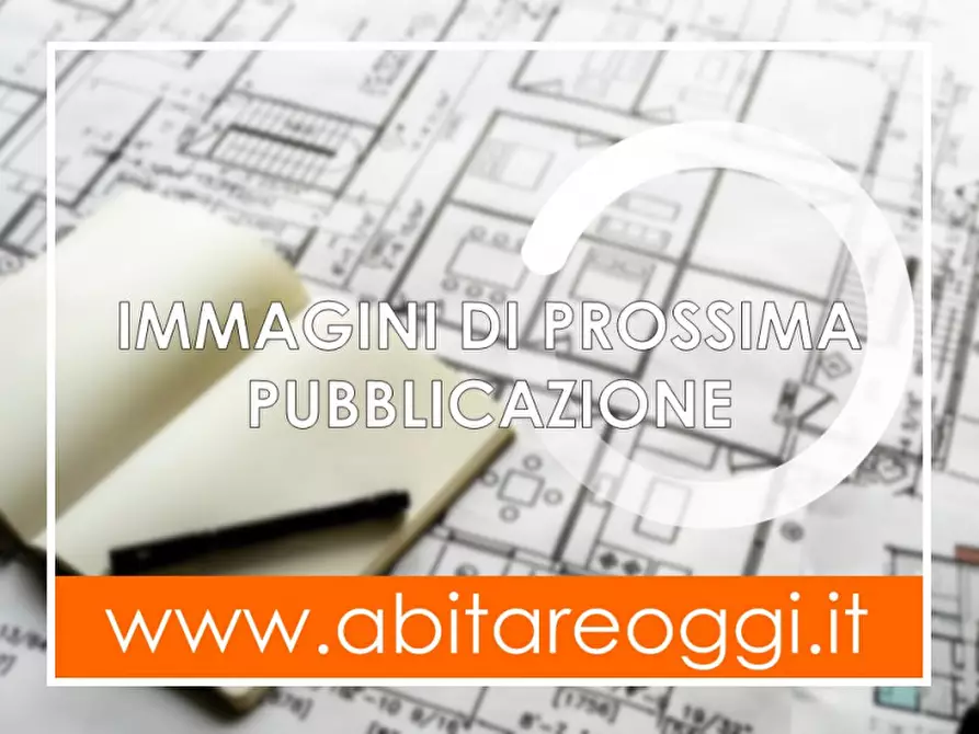 Immagine 1 di Casa bifamiliare in vendita  a Pove Del Grappa