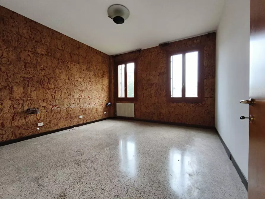 Immagine 1 di Appartamento in vendita  a Monselice