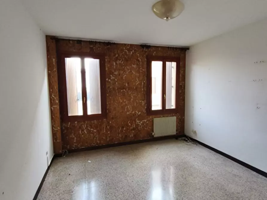 Immagine 2 di Appartamento in vendita  a Monselice