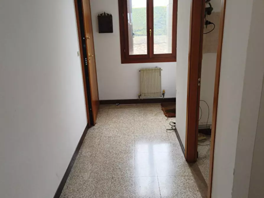 Immagine 4 di Appartamento in vendita  a Monselice