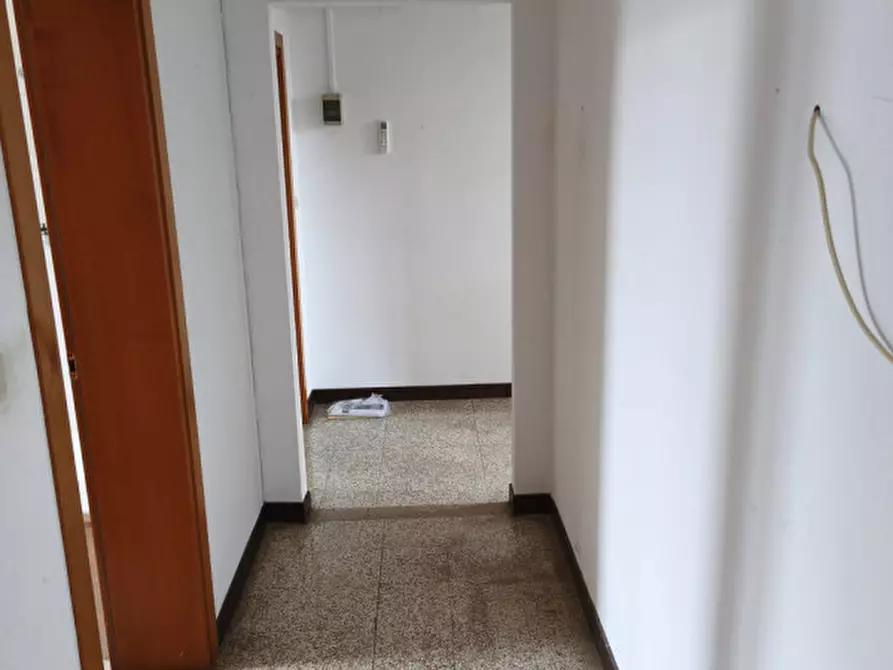 Immagine 5 di Appartamento in vendita  a Monselice