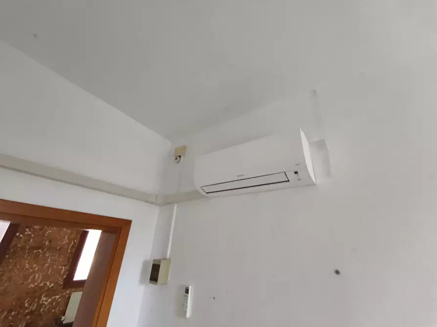 Immagine 6 di Appartamento in vendita  a Monselice