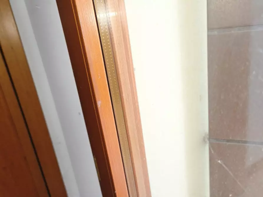 Immagine 8 di Appartamento in vendita  a Monselice