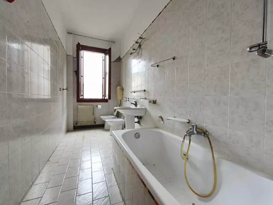 Immagine 9 di Appartamento in vendita  a Monselice