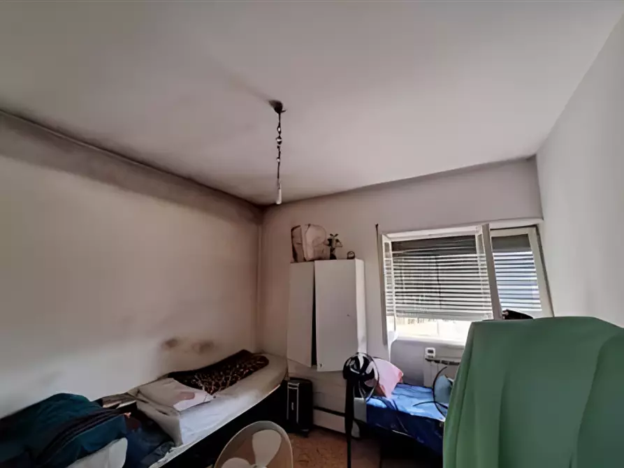 Immagine 5 di Appartamento in vendita  in Via Sisto IV, 151 a Roma