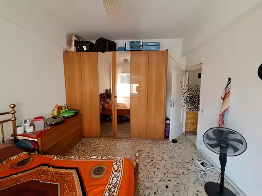 Immagine 6 di Appartamento in vendita  in Via Sisto IV, 151 a Roma