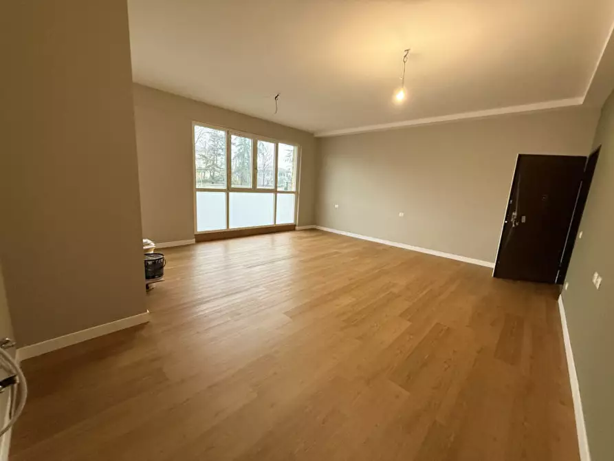 Immagine 3 di Appartamento in vendita  in Via Spinetti a Oppeano