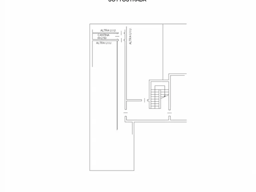 Immagine 6 di Appartamento in vendita  in Via Spinetti a Oppeano