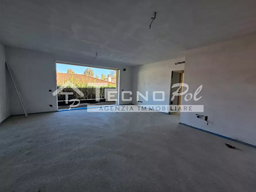 Immagine 4 di Appartamento in vendita  a Vigodarzere