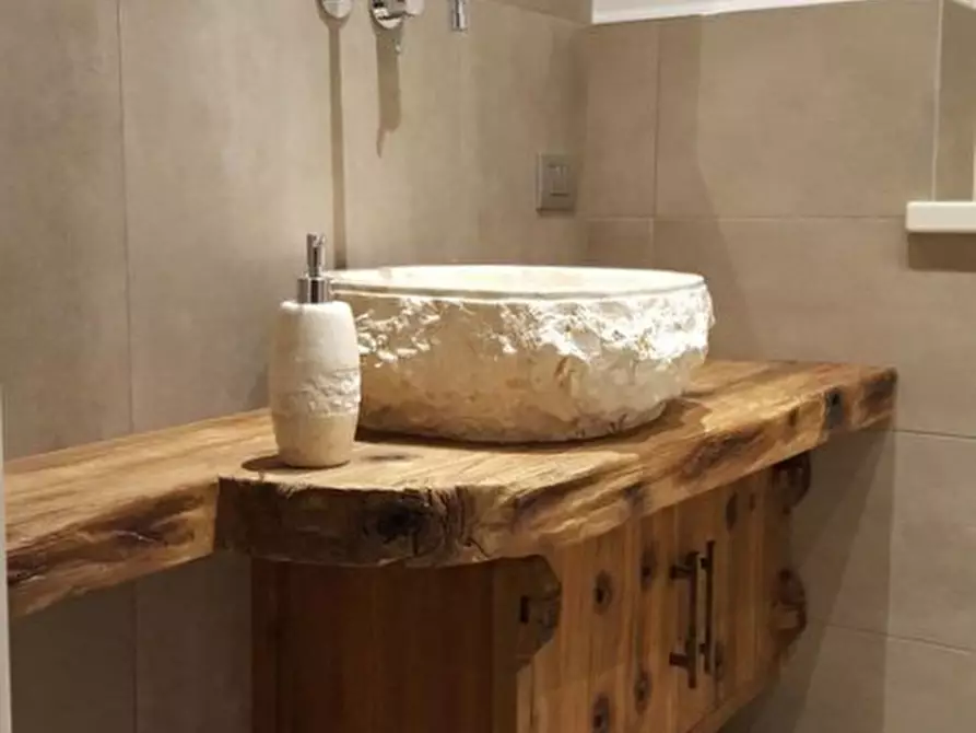 Immagine 7 di Appartamento in vendita  in Piazza 4 Novembre a Povegliano Veronese