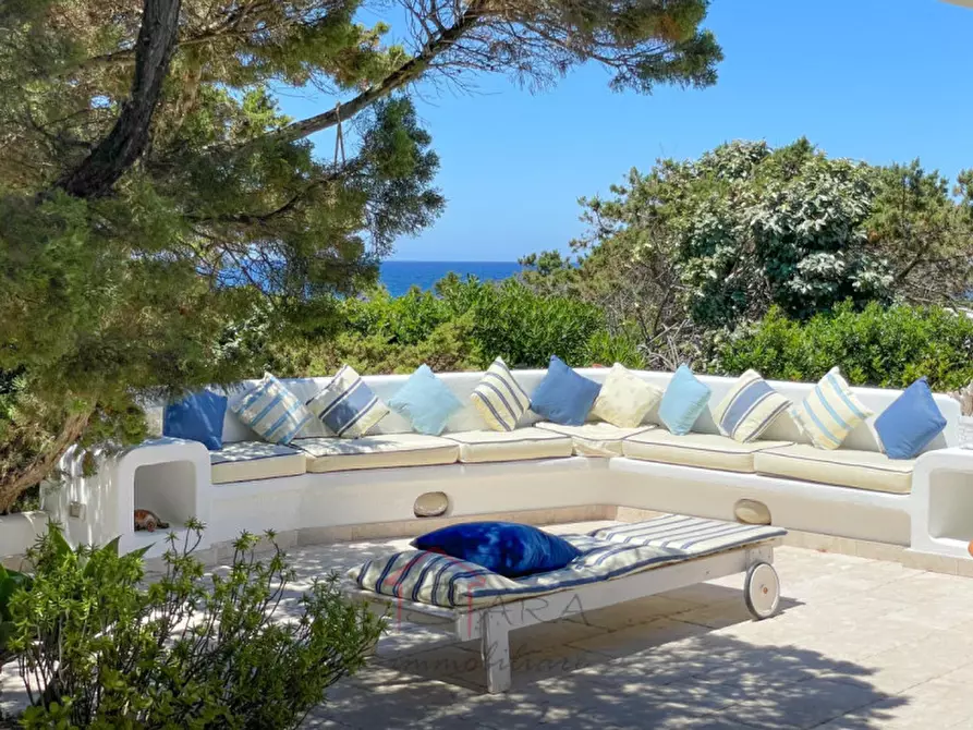 Immagine 4 di Villa in affitto  in Portobello a Aglientu