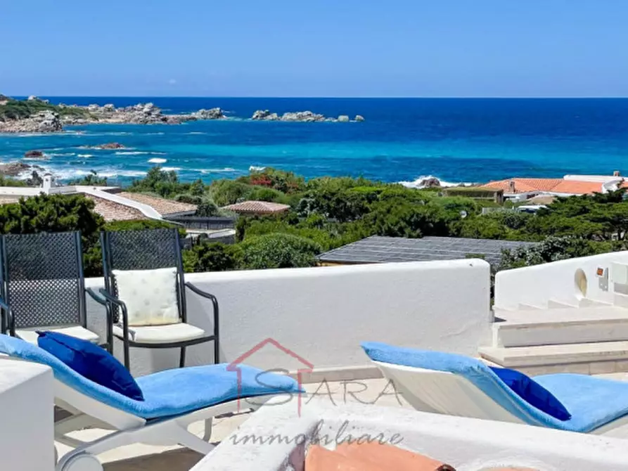 Immagine 5 di Villa in affitto  in Portobello a Aglientu