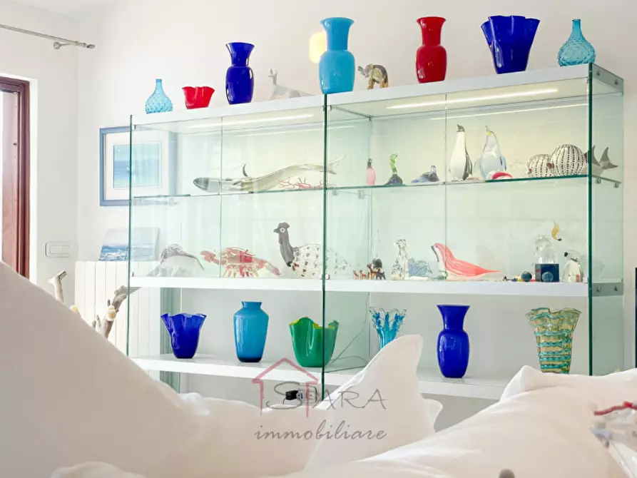 Immagine 8 di Villa in affitto  in Portobello a Aglientu