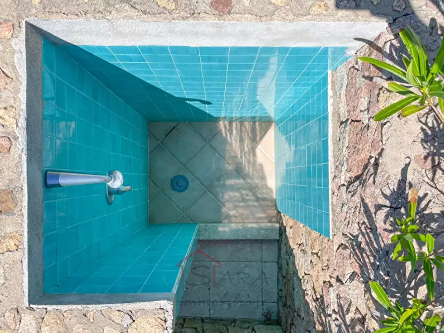 Immagine 9 di Villa in affitto  in Portobello a Aglientu