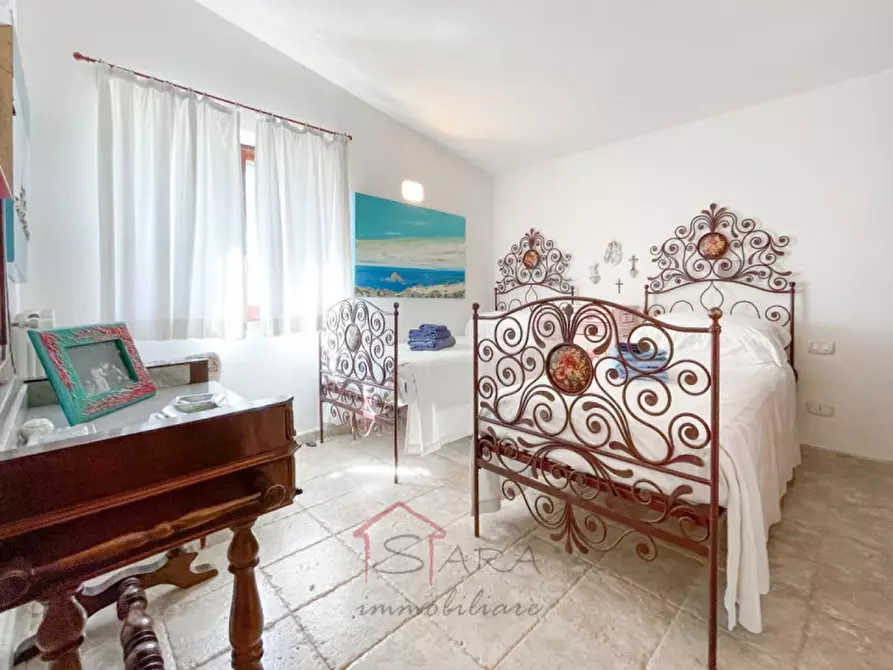 Immagine 14 di Villa in affitto  in Portobello a Aglientu