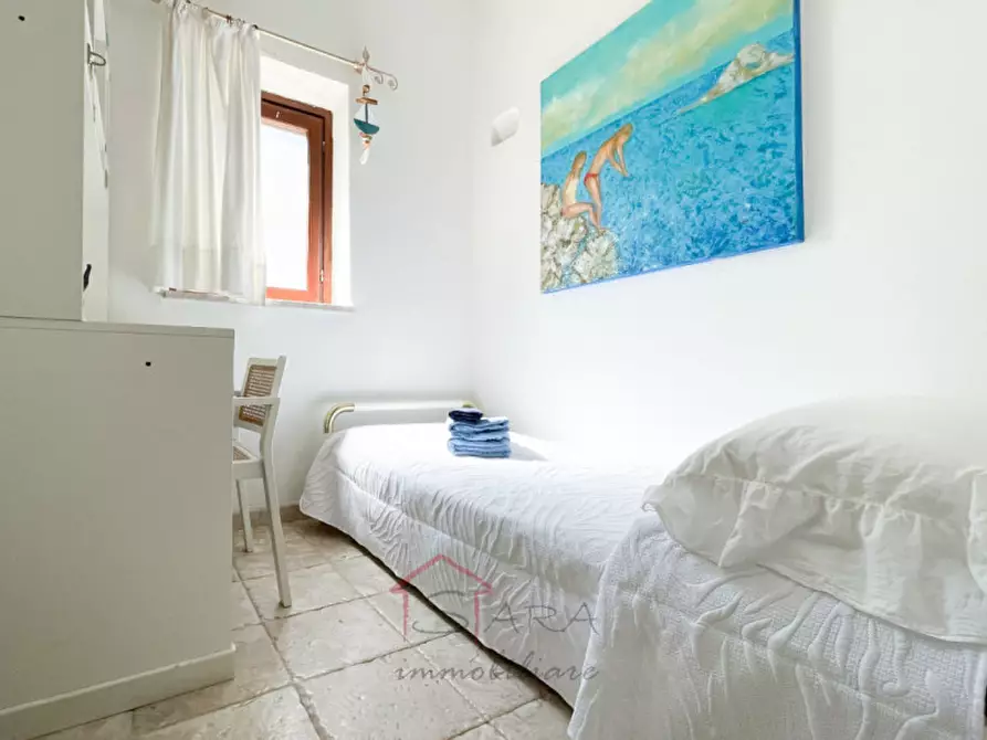 Immagine 15 di Villa in affitto  in Portobello a Aglientu