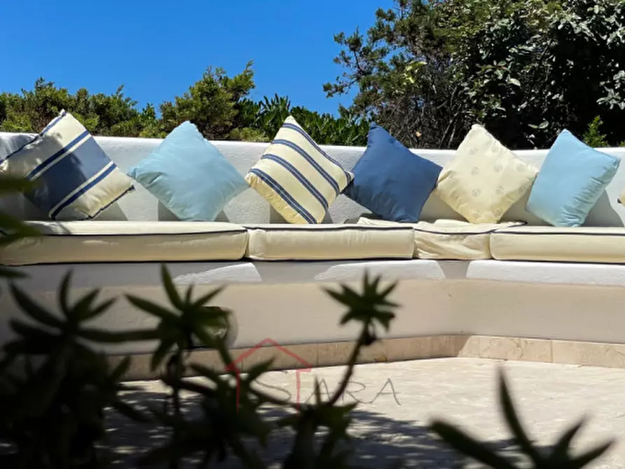 Immagine 22 di Villa in affitto  in Portobello a Aglientu