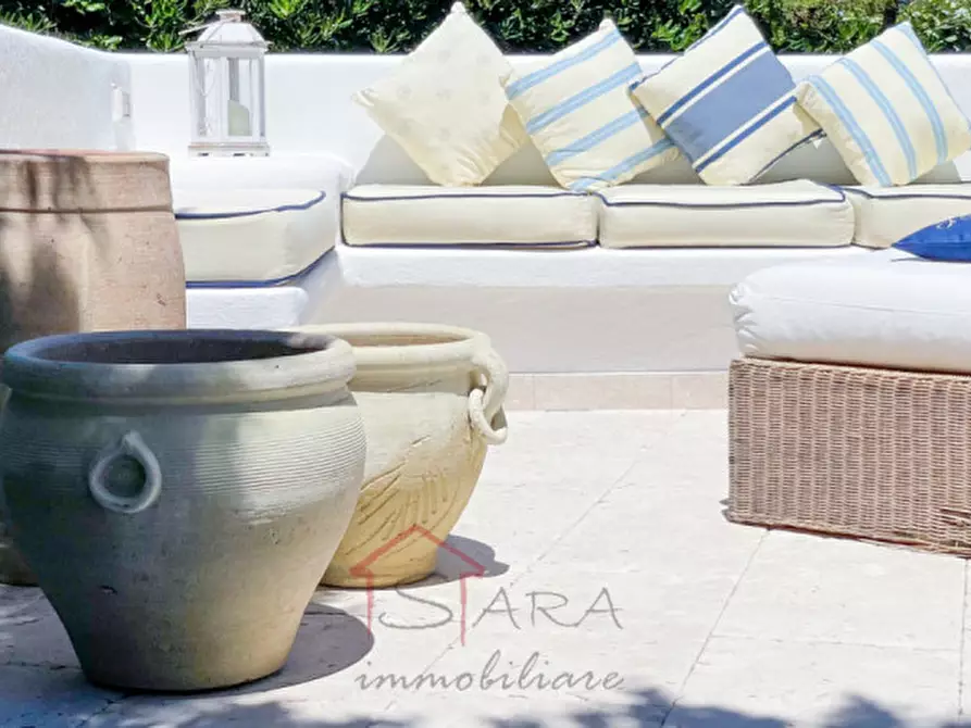 Immagine 23 di Villa in affitto  in Portobello a Aglientu