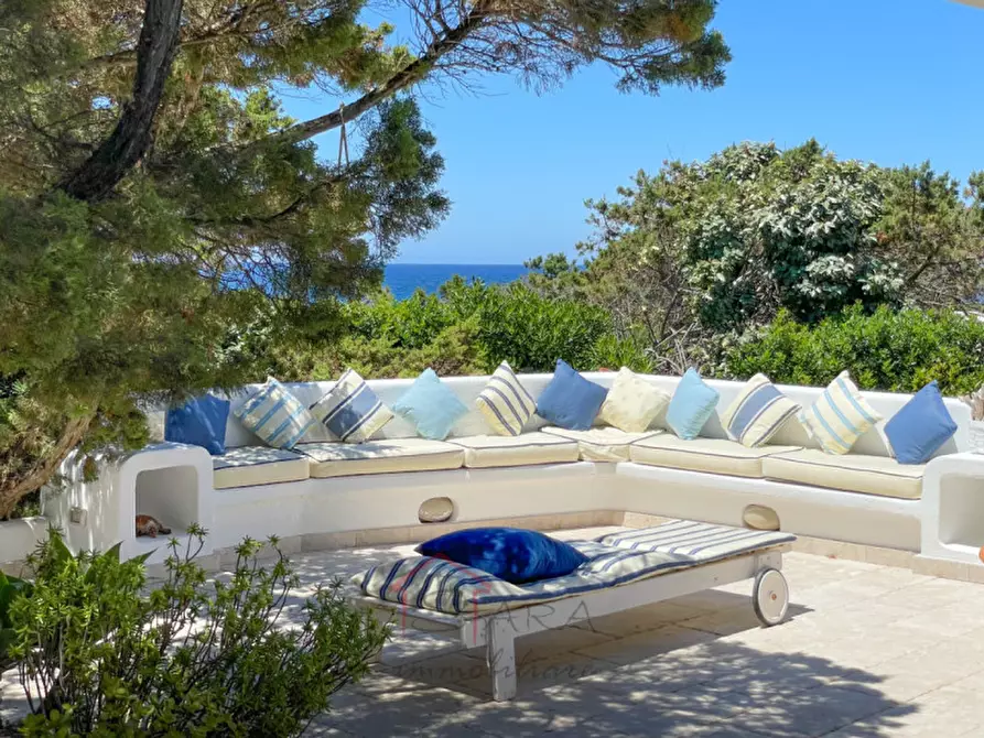 Immagine 30 di Villa in affitto  in Portobello a Aglientu