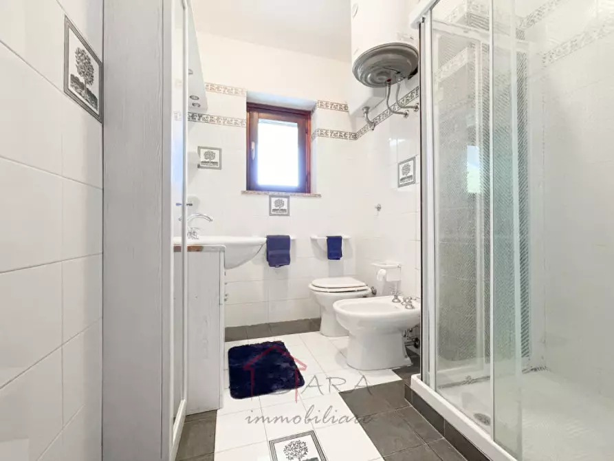 Immagine 32 di Villa in affitto  in Portobello a Aglientu